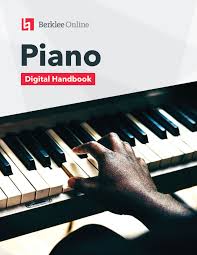 Sheet music partitura partition noten spartiti 乐谱 楽譜