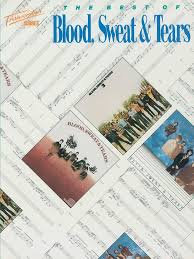 Sheet music partitura partition noten spartiti 乐谱 楽譜