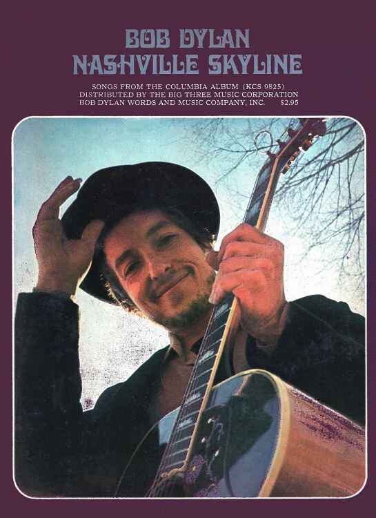 Music History Events: albums released April 9