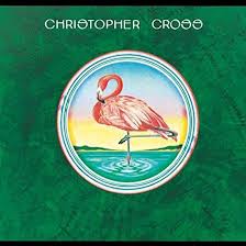 Music History Events: albums released January 31