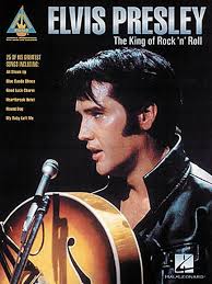 Music History Events: albums released March 23