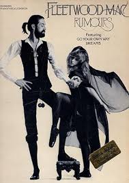 Music History Events: albums released February 23