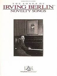 Sheet music partitura partition noten spartiti 乐谱 楽譜