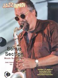 Sheet music partitura partition noten spartiti 乐谱 楽譜