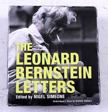Young People’s Concert:  Leonard Bernstein, conductor