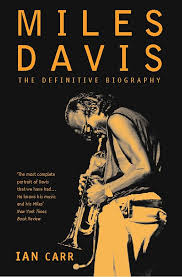 Music History Events: Jazz albums recorded May 11