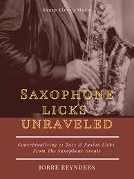 Sheet music partitura partition noten spartiti 乐谱 楽譜 Jazz albums recorded April 22