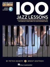 Sheet music partitura partition noten spartiti 乐谱 楽譜