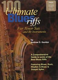 Sheet music partitura partition noten spartiti 乐谱 楽譜