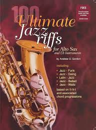 Sheet music partitura partition noten spartiti 乐谱 楽譜