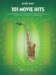 Sheet music partitura partition noten spartiti 乐谱 楽譜