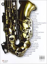 Sheet music partitura partition noten spartiti 乐谱 楽譜