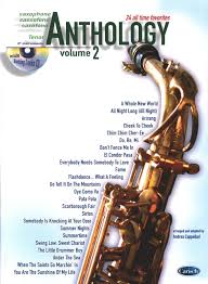 Sheet music partitura partition noten spartiti 乐谱 楽譜