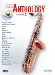 Sheet music partitura partition noten spartiti 乐谱 楽譜