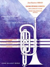 Music History Events: Jazz albums recorded Jan. 15