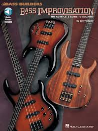 Sheet music partitura partition noten spartiti 乐谱 楽譜