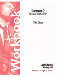 Sheet music partitura partition noten spartiti 乐谱 楽譜