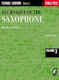 Sheet music partitura partition noten spartiti 乐谱 楽譜