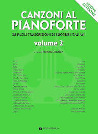 Sheet music partitura partition noten spartiti 乐谱 楽譜