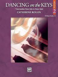 Sheet music partitura partition noten spartiti 乐谱 楽譜