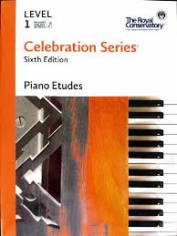 Sheet music partitura partition noten spartiti 乐谱 楽譜