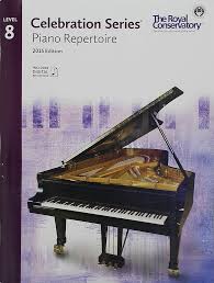 Sheet music partitura partition noten spartiti 乐谱 楽譜
