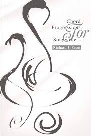 Sheet music partitura partition noten spartiti 乐谱 楽譜