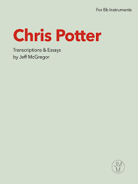 Sheet music partitura partition noten spartiti 乐谱 楽譜