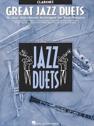 Sheet music partitura partition noten spartiti 乐谱 楽譜