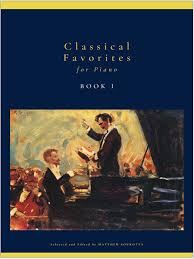 Schäfer Op. 45 Vol I Sight Reading Exercises (Piano) sheet music