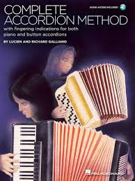 Sheet music partitura partition noten spartiti 乐谱 楽譜