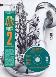 Music History Events: Jazz albums recorded Feb. 5 & 6
