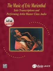 Sheet music partitura partition noten spartiti 乐谱 楽譜