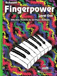 Sheet music partitura partition noten spartiti 乐谱 楽譜