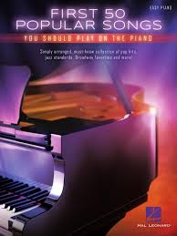 Sheet music partitura partition noten spartiti 乐谱 楽譜