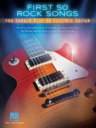 Sheet music partitura partition noten spartiti 乐谱 楽譜