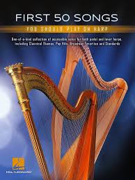 Sheet music partitura partition noten spartiti 乐谱 楽譜