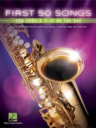Sheet music partitura partition noten spartiti 乐谱 楽譜