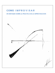 Sheet music partitura partition noten spartiti 乐谱 楽譜