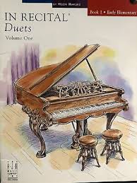 Sheet music partitura Noten spartiti 乐谱 楽譜