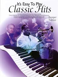 Sheet music partitura partition noten spartiti 乐谱 楽譜