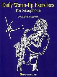 Sheet music partitura partition noten spartiti 乐谱 楽譜
