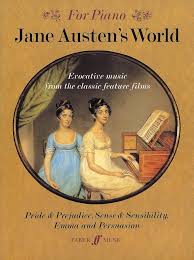 Sheet music partitura partition noten spartiti 乐谱 楽譜