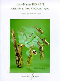Sheet music partitura partition noten spartiti 乐谱 楽譜