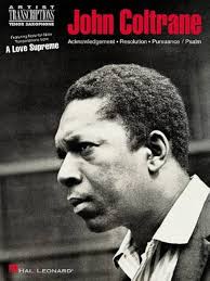 Sheet music partitura partition noten spartiti 乐谱 楽譜