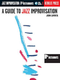 Sheet music partitura partition noten spartiti 乐谱 楽譜