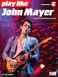 Sheet music partitura partition noten spartiti 乐谱 楽譜