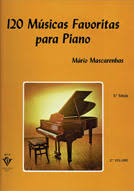 Sheet music partitura partition noten spartiti 乐谱 楽譜