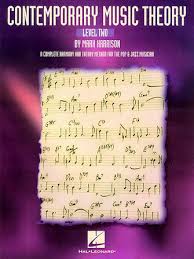 Sheet music partitura partition noten spartiti 乐谱 楽譜