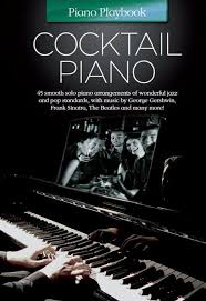 Sheet music partitura partition noten spartiti 乐谱 楽譜